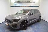 Volkswagen Touareg R-Line 3.0 V6 TDI 4Motion, Navi, LED-Mat - gebrauchte VW Touareg aus dem Jahr 2022