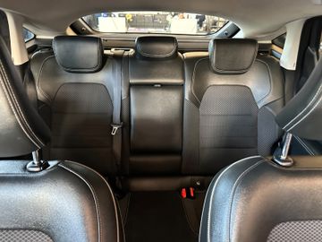 Renault *Spurhalte*Totwinkel*VerkehrzeichenERK*LenkradHZ