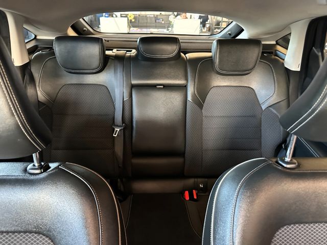 Renault *Spurhalte*Totwinkel*VerkehrzeichenERK*LenkradHZ