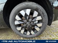 Hyundai STARIA - Vorschau Bild 13