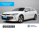 Volkswagen Passat Variant 1.5 eTSI DSG *Business*AHK*RüKam*