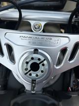 Ducati Panigale V4s Bautista World Champion Replica  - DUCATI PANIGALE V4 R