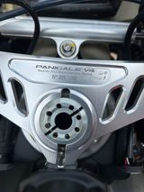 Ducati Panigale V4s Bautista World Champion Replica  - DUCATI REPLICA