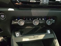 Citroën C4 - Vorschau Bild 17