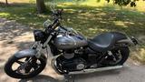 Triumph Speedmaster 986ML2 - Angebote entsprechen deinen Suchkriterien