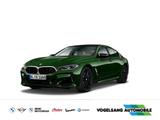 BMW M850 i xDrive Gran Coupe,Laserlicht,Panodach,Sof - BMW Gebrauchtwagen in Bochum