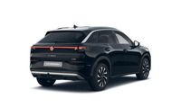 Volkswagen T-Roc - Vorschau Bild 5
