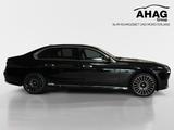 BMW 740d xDrive Limousine UPE 163T€ - BMW 740 in Bochum