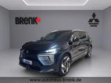 Mitsubishi Eclipse Cross EV 87kWh Diamant TOP *ACC/360°*