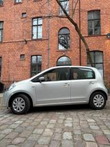 Skoda Citigo Elegance | 42.000 km | TÜV neu  - Skoda Citigo: Elegance