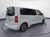 Peugeot Traveller Act. L2 HDI 180 EAT8 180-Umgebungskame - Peugeot: L1h1