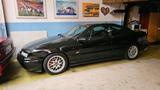 Opel Calibra Turbo Keke Rosberg Edition ei... - Opel Calibra: Turbo