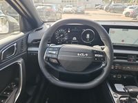 Kia XCeed - Vorschau Bild 12