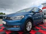 Volkswagen Touran 1.4 TSI Highline BMT/Start-Stopp*Kamera* - Volkswagen Touran: 1.4
