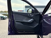 BMW 120 - Vorschau Bild 8
