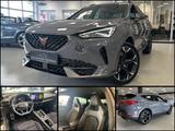 Cupra Formentor VZ 4Drive|Beats|ACC|DCC|Kam.|Service - Cupra Formentor Gebrauchtwagen