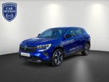 Renault Austral Evolution TCe 140 Klima RFK Alu - Renault Austral aus 2024