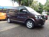 Volkswagen T5 Multivan Klimaautomatik,Sitzheizung,PDC.Alu. - Volkswagen T5 Multivan in Essen
