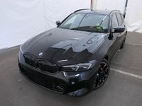 BMW M340i - Vorschau Bild 3
