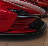Ferrari SP3 Daytona - Ferrari Daytona Gebrauchtwagen