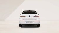 BMW i7 - Vorschau Bild 3