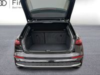 Audi A3 - Vorschau Bild 6