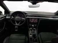 Volkswagen Arteon - Vorschau Bild 21