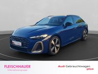Audi A5 - Vorschau Bild 1