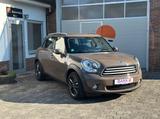 MINI COOPER Countryman Cooper All4/PDC/SHZ/ - MINI MINI: Countryman All4