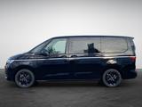 Volkswagen T7 Multivan 1.5  eHybrid 4Motion DSG Style lang  - : Van, 7 Sitzer