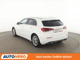 Mercedes-Benz A 180 Progressive Aut.*LED*NAVI*TEMPO*CAM*PDC* - Mercedes-Benz A 180 Gebrauchtwagen in Köln