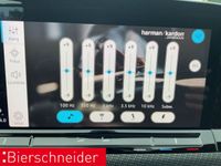 Volkswagen Golf - Vorschau Bild 26