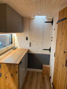 MAN TGA 18.440 4x4 BLS *Weltreisemobil|Expedition*