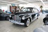 Buick Roadmaster - Buick Roadmaster Gebrauchtwagen
