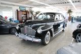 Buick Roadmaster - Buick