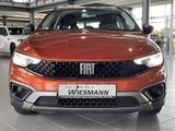 Fiat Tipo City Cross 1.0 74kW (100PS) City Cross - Fiat