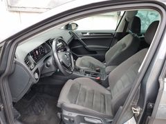 Fahrzeugabbildung Volkswagen Golf VII Variant 1.5 TSI DSG Highline AHK ACC LE