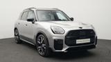 MINI Countryman D - MINI One D Countryman Gebrauchtwagen