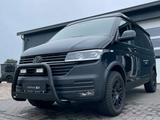Volkswagen T6.1 RIPTIDE PRO "SURVIVE" 4M Diff. VOLL* - Volkswagen T 6