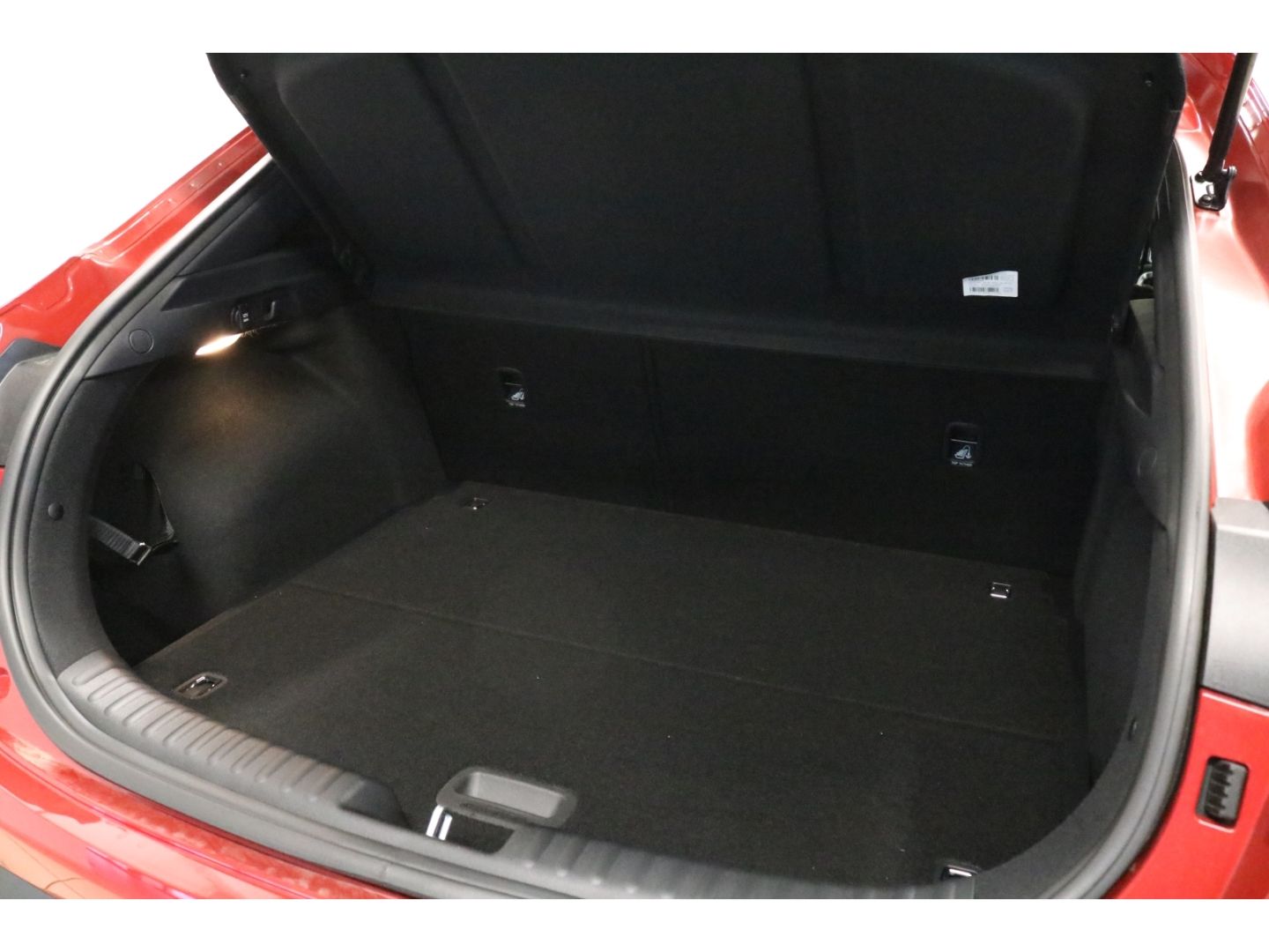 Fahrzeugabbildung Kia XCeed 1.5 T-GDI Vision,  Navi, SHZ, Komfort-Pake