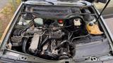 Audi 200 Turbo  5/T - Audi 200: Limousine
