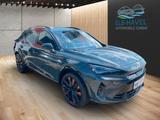 Cupra Formentor VZ 1.5 TSI e-Hybrid 200 kW*AHZV*Matrix - mit Hybrid-Antrieb: Coupe, Ambiente-Beleuchtung
