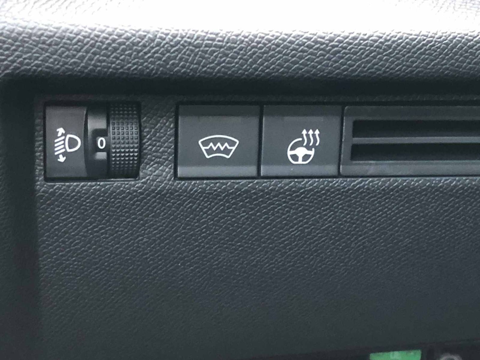 Citroën C4 - Bild 16