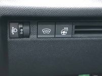 Citroën C4 - Vorschau Bild 16