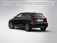 Audi A1 - Vorschau Bild 5