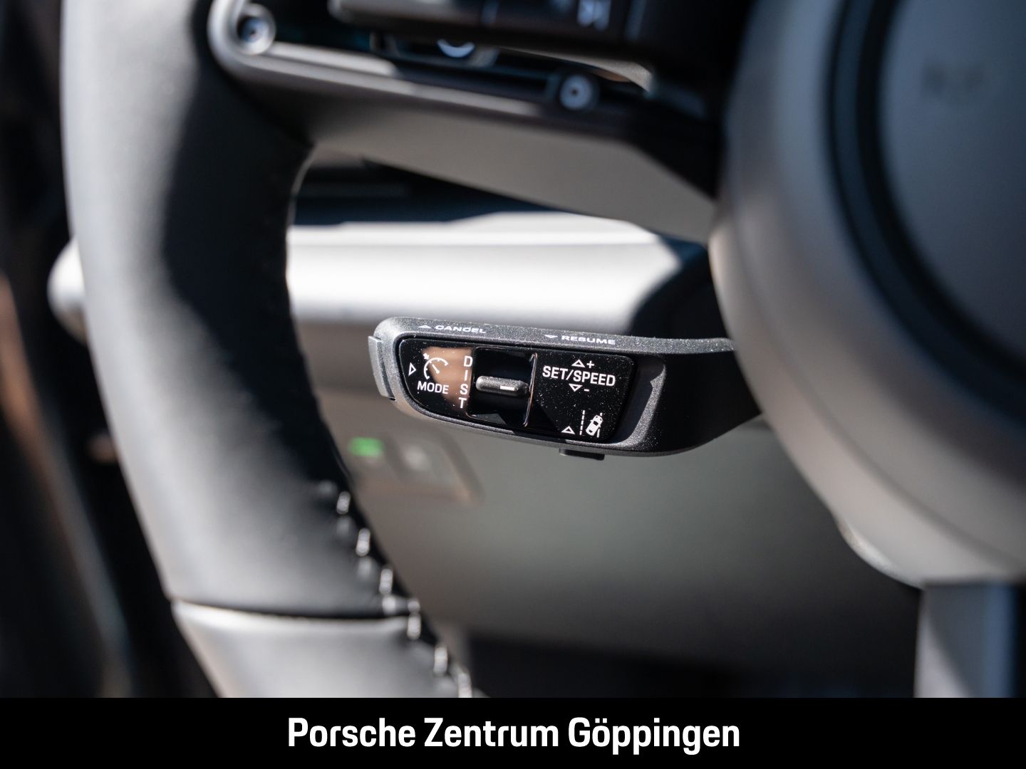 Porsche Macan - Bild 26