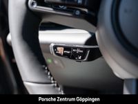 Porsche Macan - Vorschau Bild 26