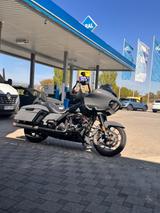 Harley-Davidson Road Glide Special 117ci / Kesstech Wilbers usw  - Angebote