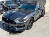 Ford Mustang - Ford Mustang Gebrauchtwagen in Berlin