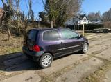 Renault Twingo Kenzo 1.2 16V TÜV &Wartung Neu  - Renault Twingo: Kenzo